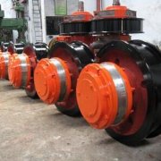 乐竞手机网页版登录入口_乐竞（中国）
齿轮加工对原料硬度的要求
