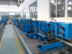 直缝焊管设备专用乐竞手机网页版登录入口_乐竞（中国）
