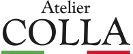 Colla Pellicce logo header