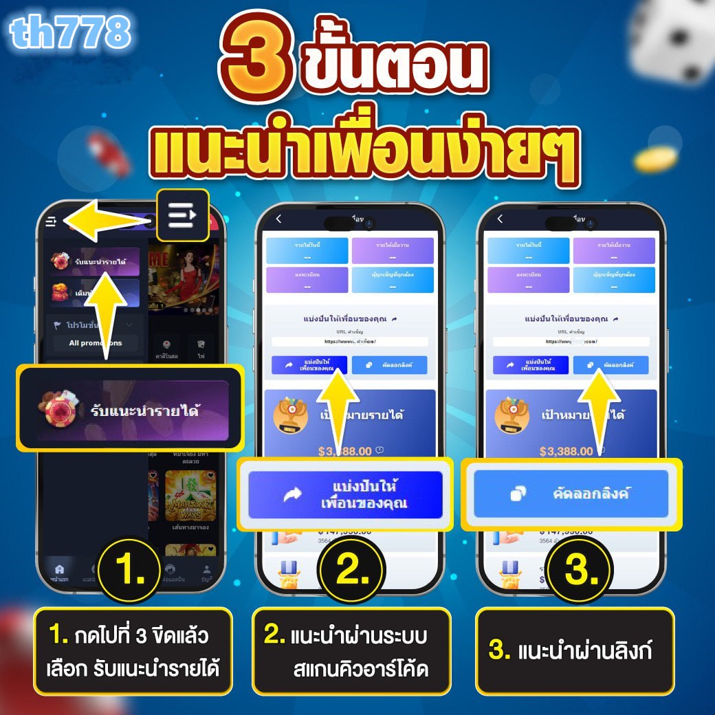 เว็บสล็อตทําเทิร์น1บาท